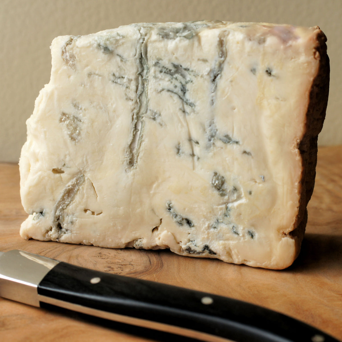 Our New Italian Cheese Range