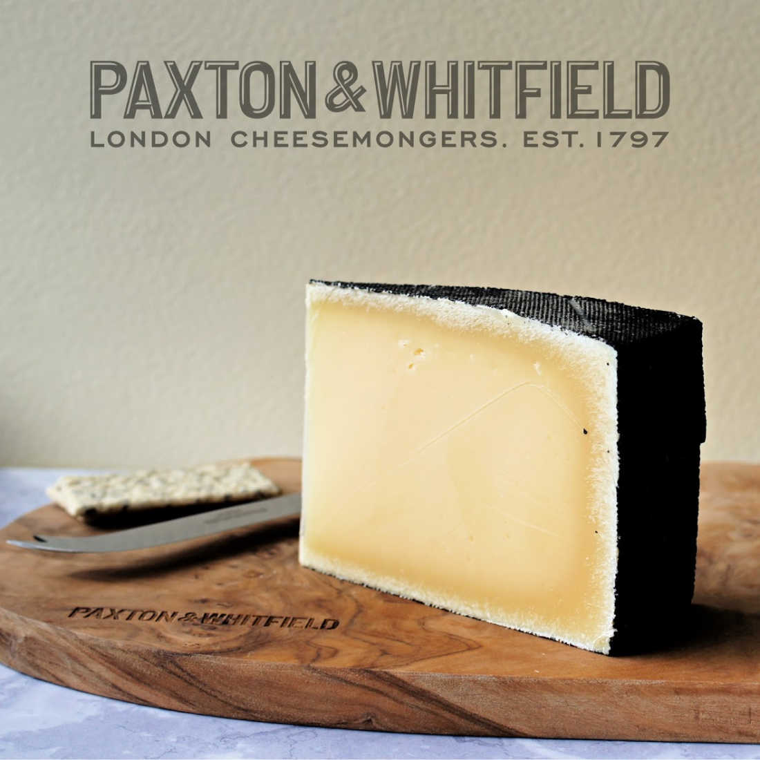 Great Taste Awards 2026: Celebrating Award Winning Cheeses