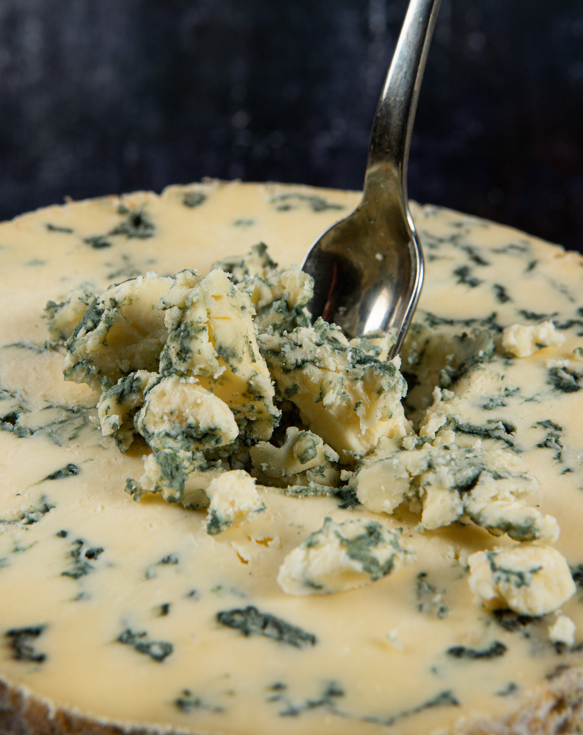 How Well Do You Know Stilton?