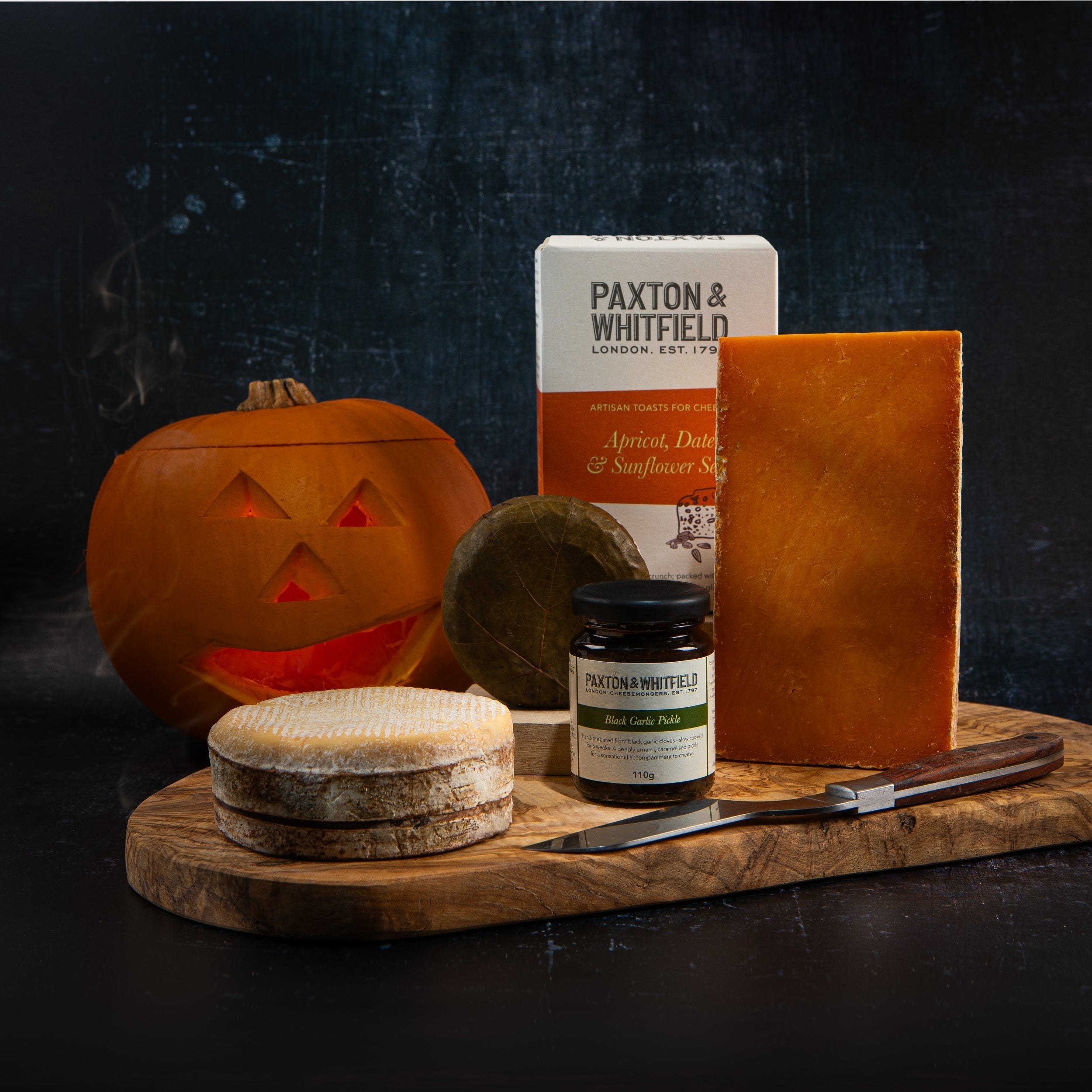 Does cheese give you nightmares?