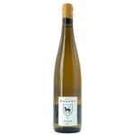 Gewurztraminer Beblenhein Domaine Trapet
