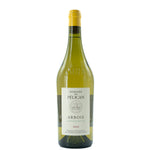 Arbois Savagnin Ouille Domaine du Pelican 2022