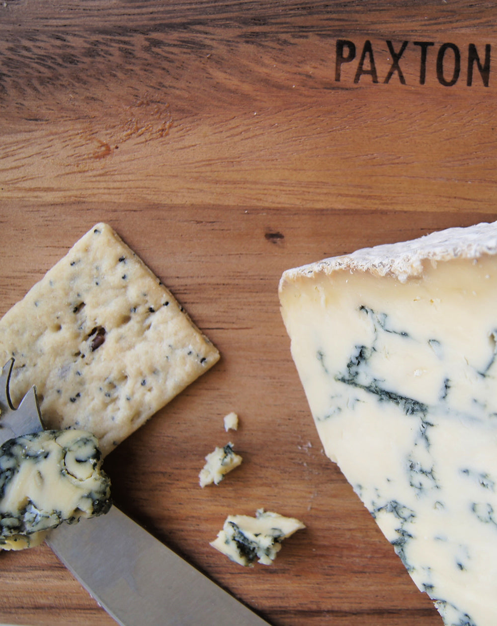 stilton british blue cheese