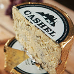 Cashel Blue