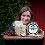 Cashel Blue