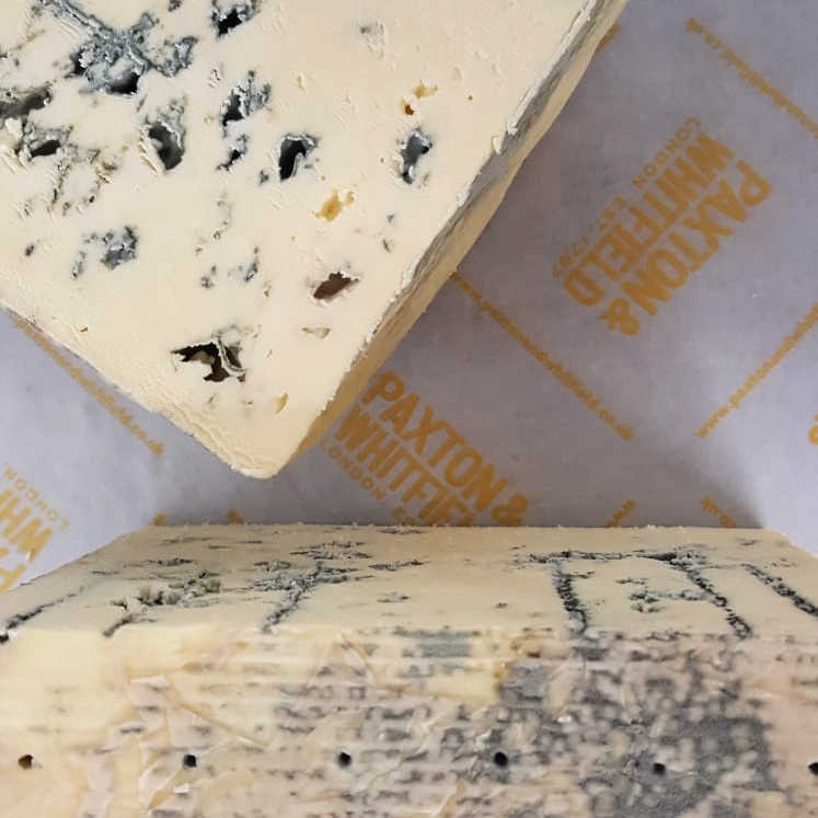 Cashel Blue
