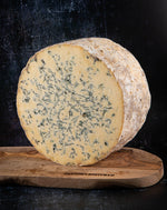 Paxton's Finest Half Whole Stilton