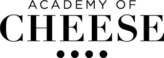 Academy of cheese