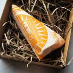 Artisan Cheese Advent Calendar 2025