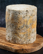 Stilton Baby