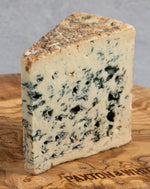 Bleu D Auvergne