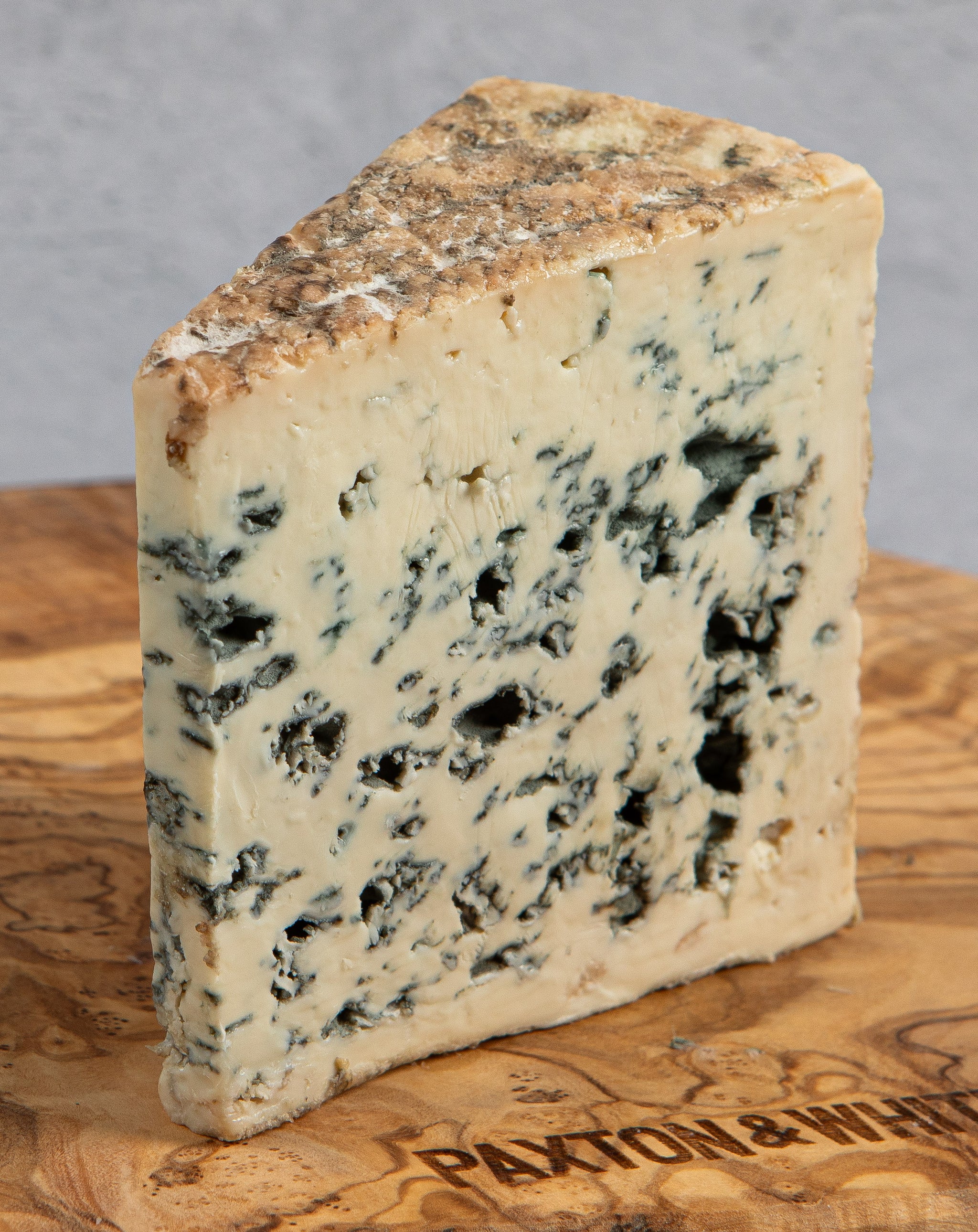 Bleu D Auvergne