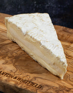 Brie de Donge