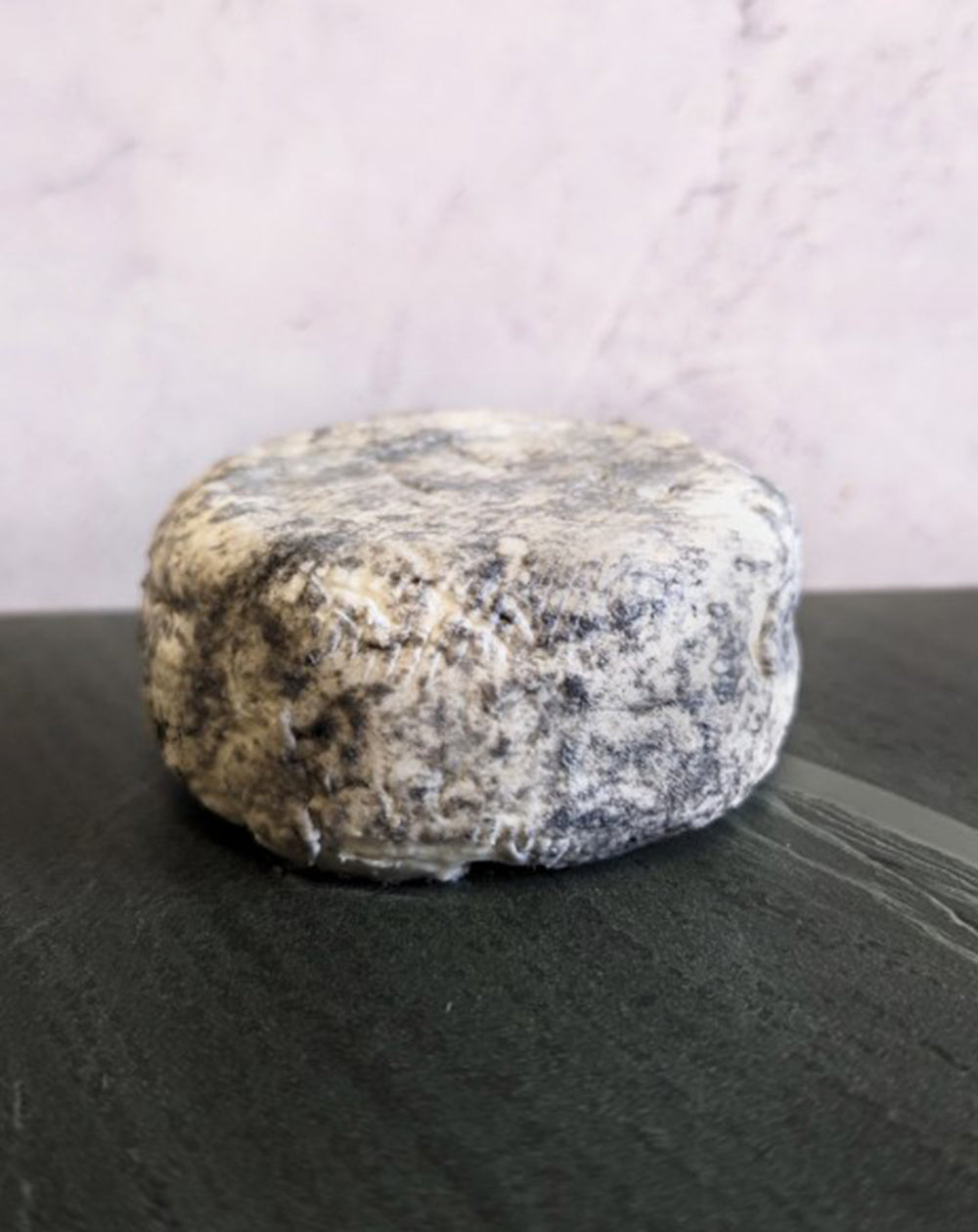 brightwell ash cheese