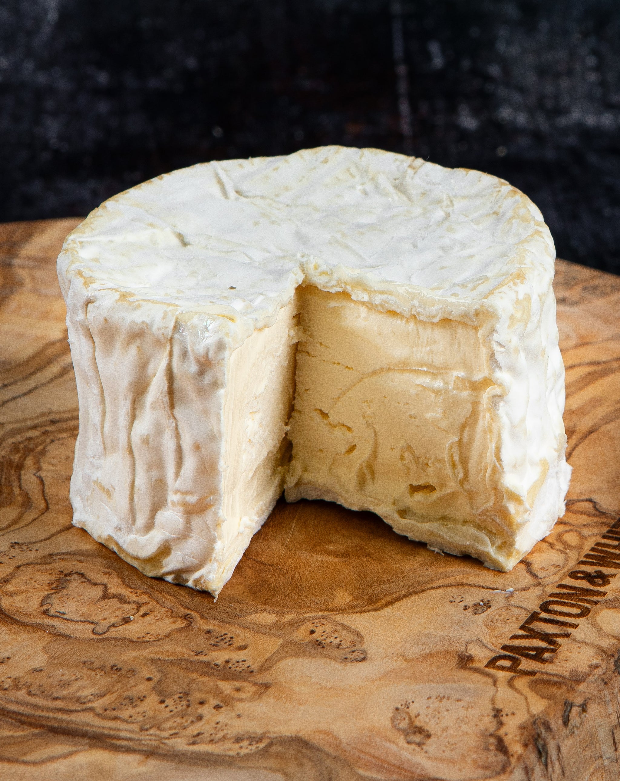 Brillat Savarin Affine