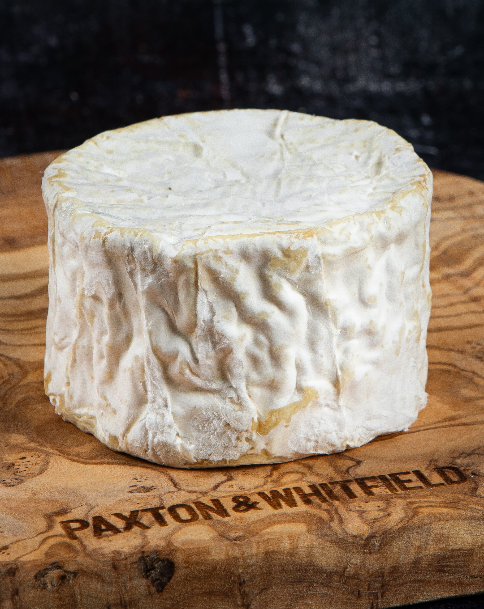 Brillat Savarin Affine