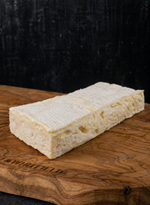 Brique De Brebis