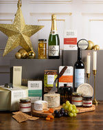 The Buckingham Hamper