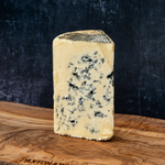 Cashel Blue