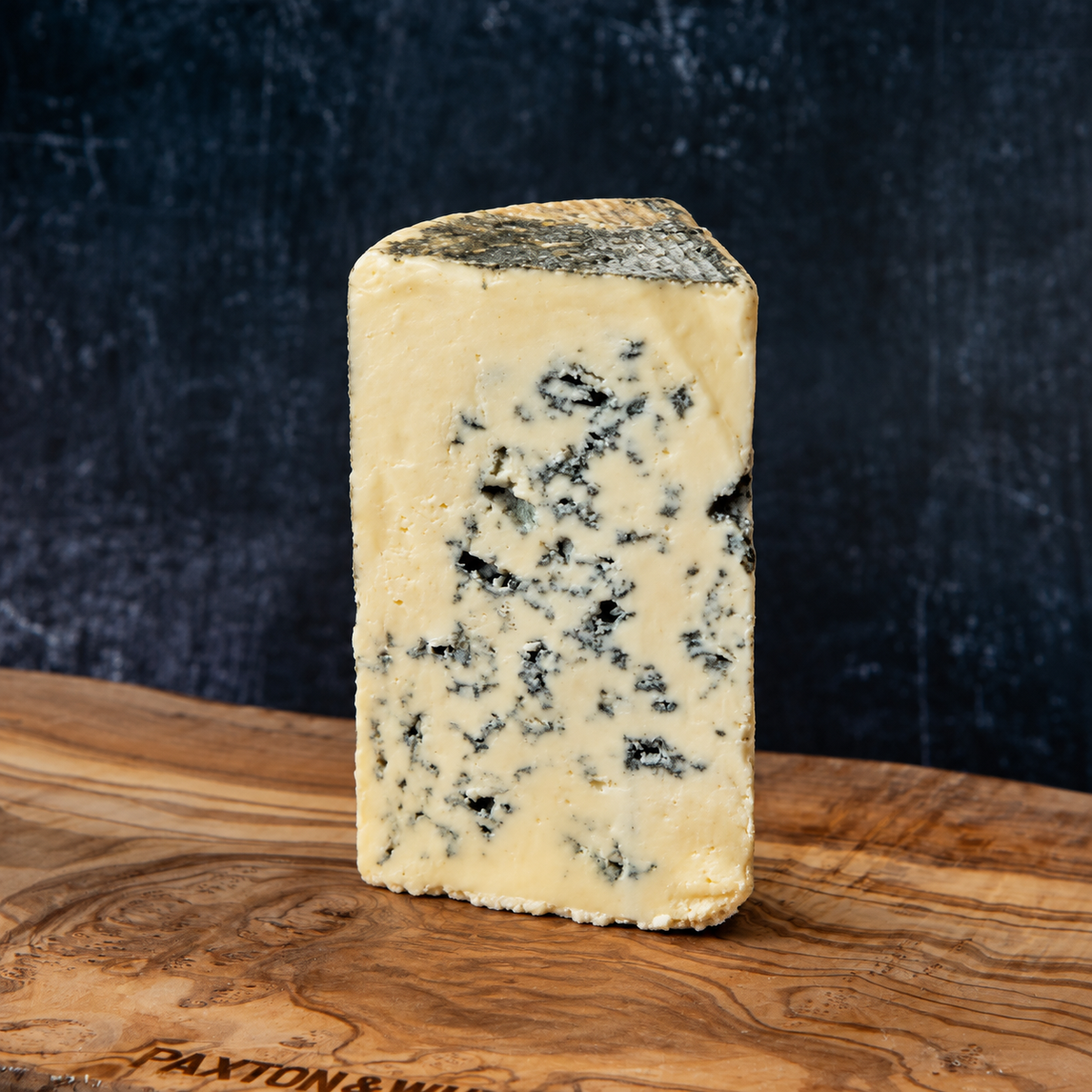 Cashel Blue