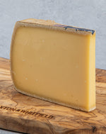 Pre Pack Comte Androuet 200g