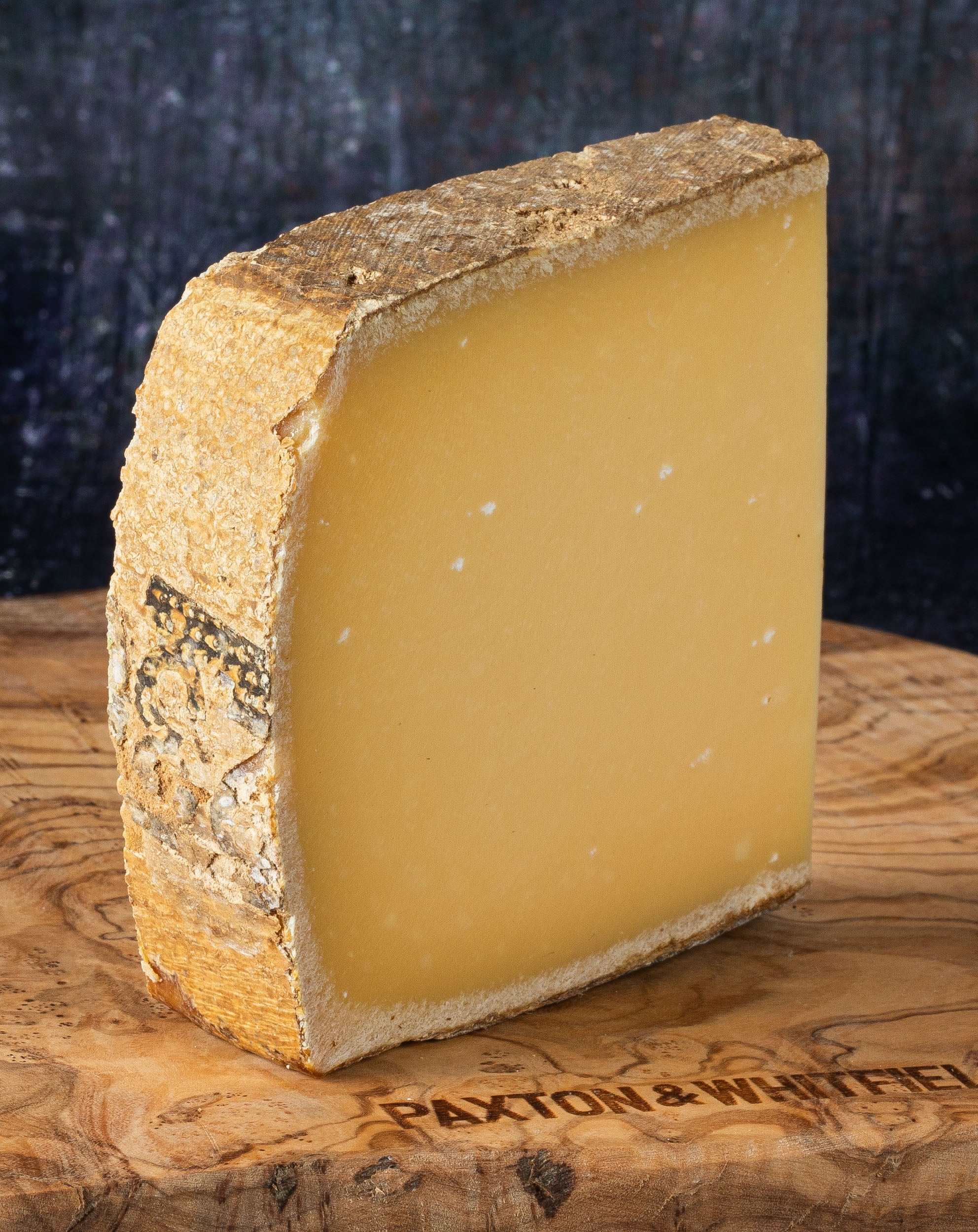 Comte Vieux
