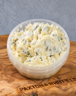 Gorgonzola DOP Dolce Spoonable