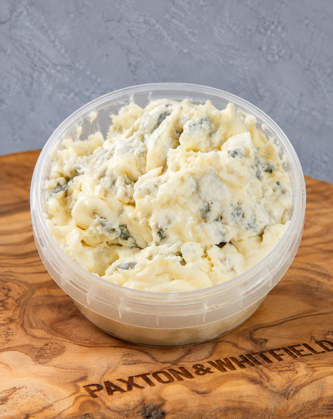 Gorgonzola DOP Dolce Spoonable