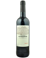 Domaine St Esteve Merlot 2021 Wine