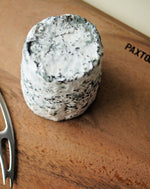 paxton and whitfield dorstone cheese