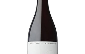 Eradus Marlborough Pinot Noir 2022