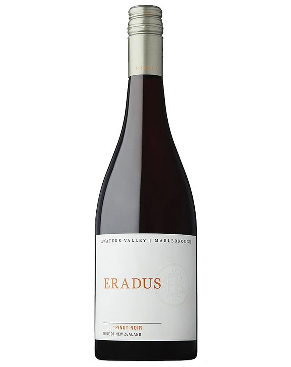 Eradus Marlborough Pinot Noir 2022