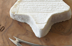 etolie de gatine cheese paxton and whitfield