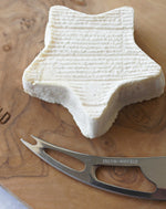 etolie de gatine cheese paxton and whitfield