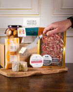 Fathers Day Feast 2026