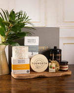 Father's Day Hamper 2026