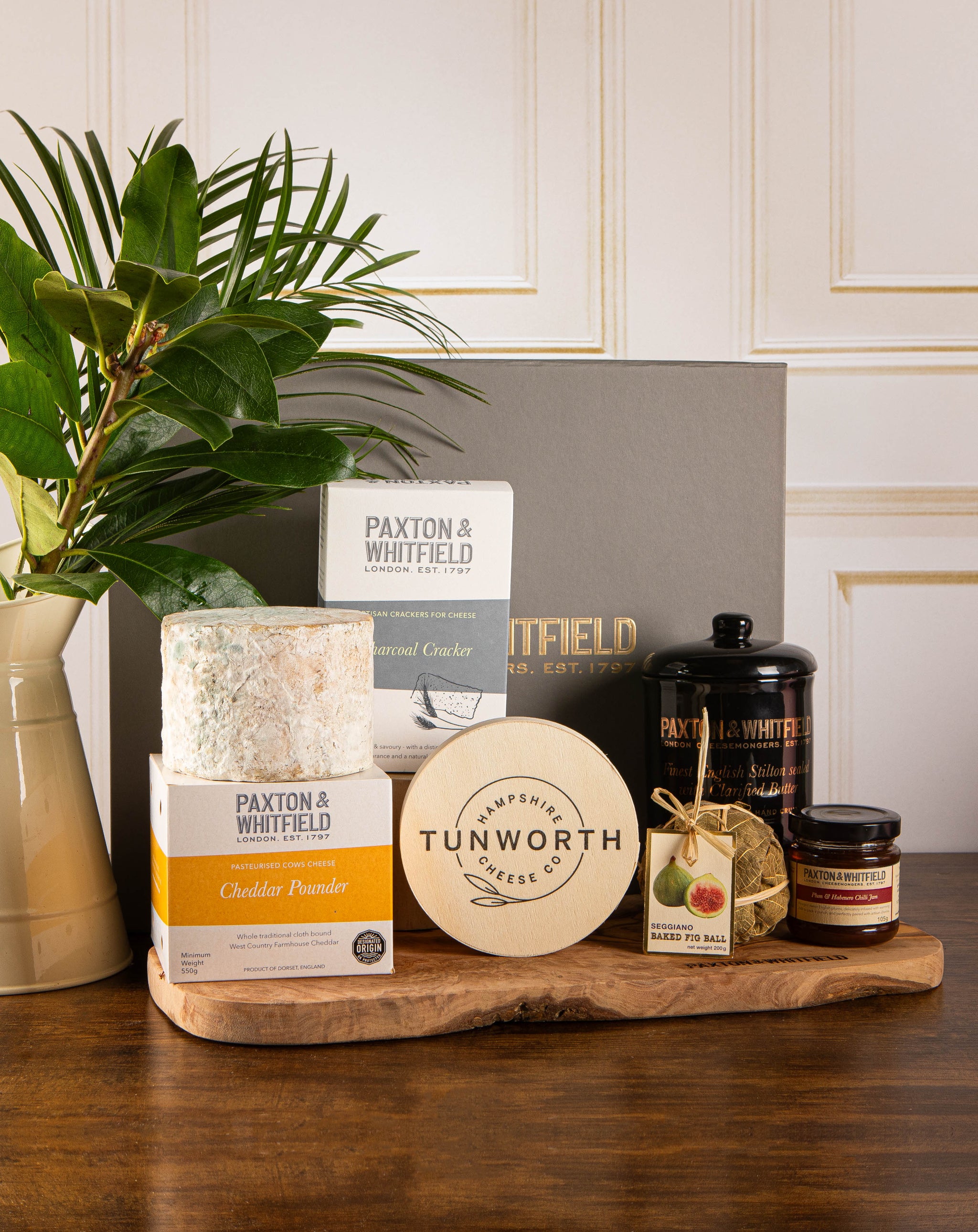 Father's Day Hamper 2026