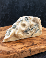 Gorgonzola DOP Dolce Spoonable