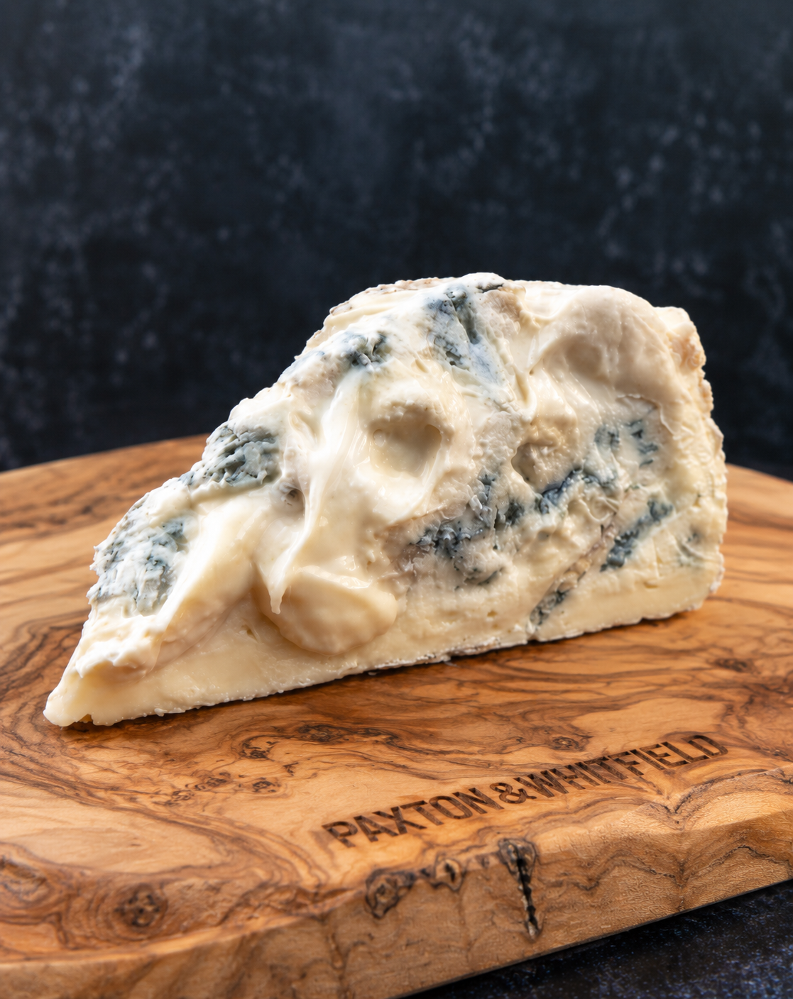 Gorgonzola DOP Dolce Spoonable