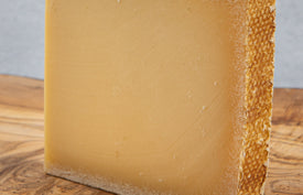 Gruyere Premier Cru