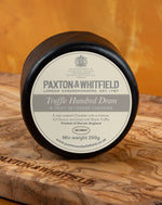 Truffle Hundred Dram 200g