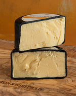 Cheddar Hundred Dram