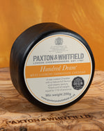 Cheddar Hundred Dram