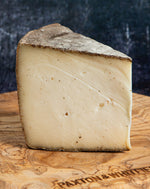 Kaldi - RAVE X Paxton & Whitfield