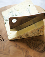 English Blue Cheese - Lanark Blue