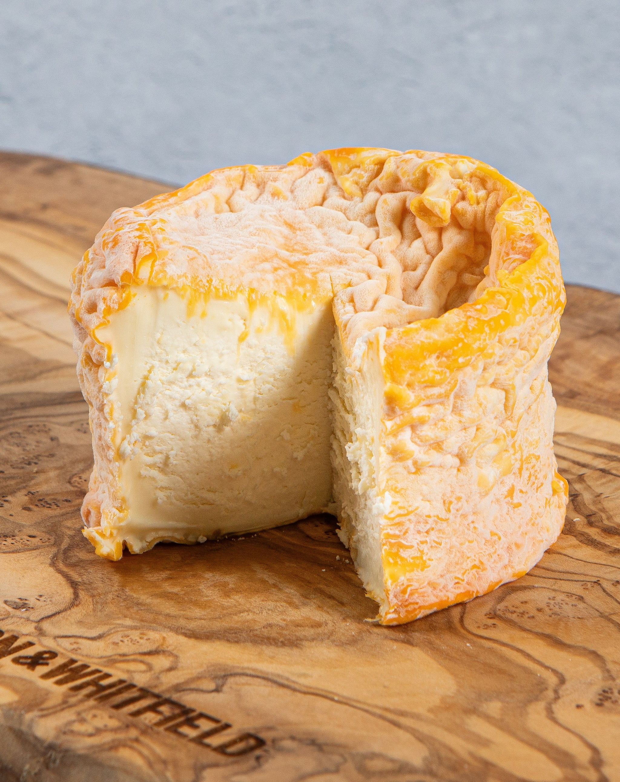 Langres