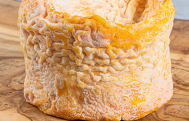 Langres