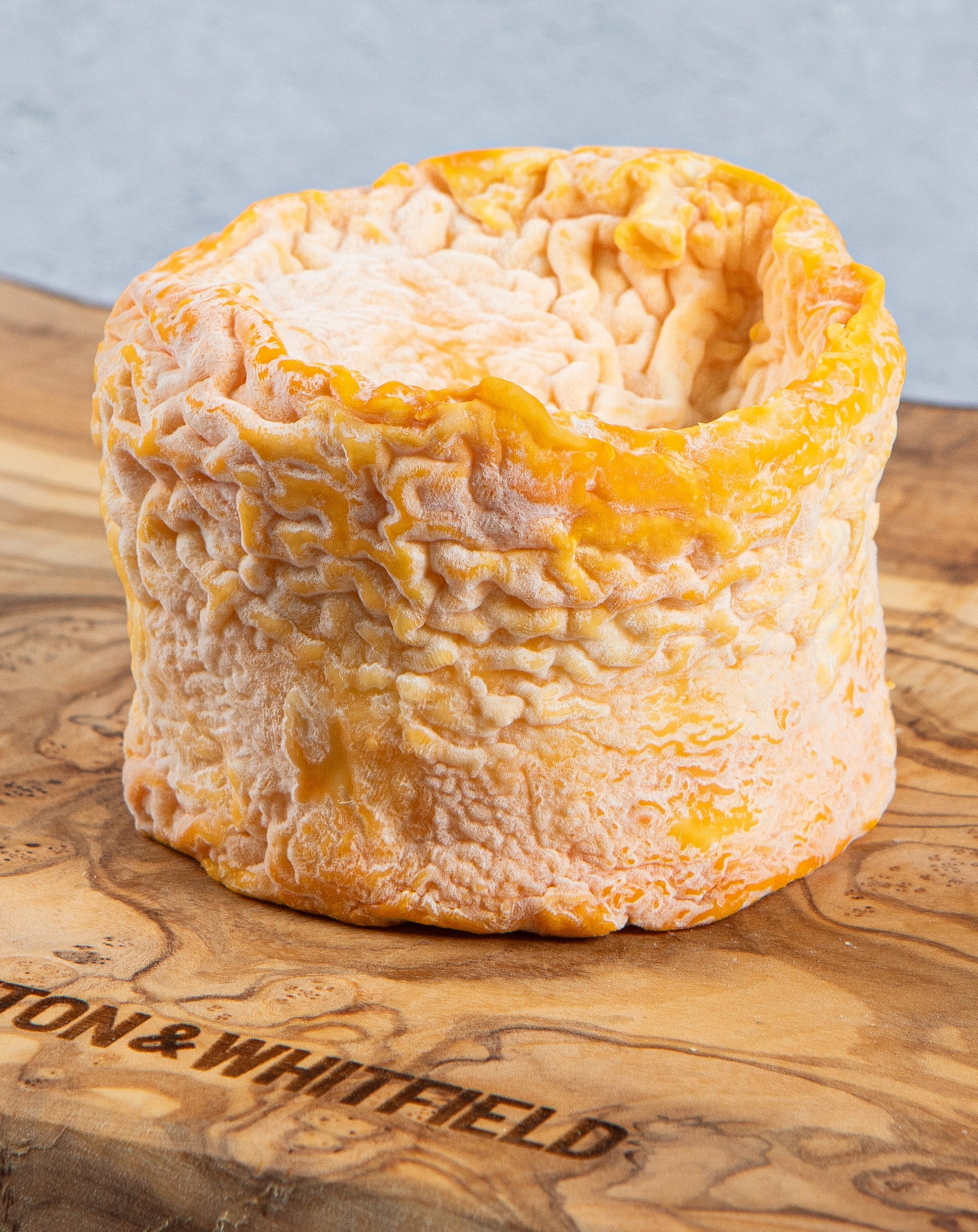 Langres