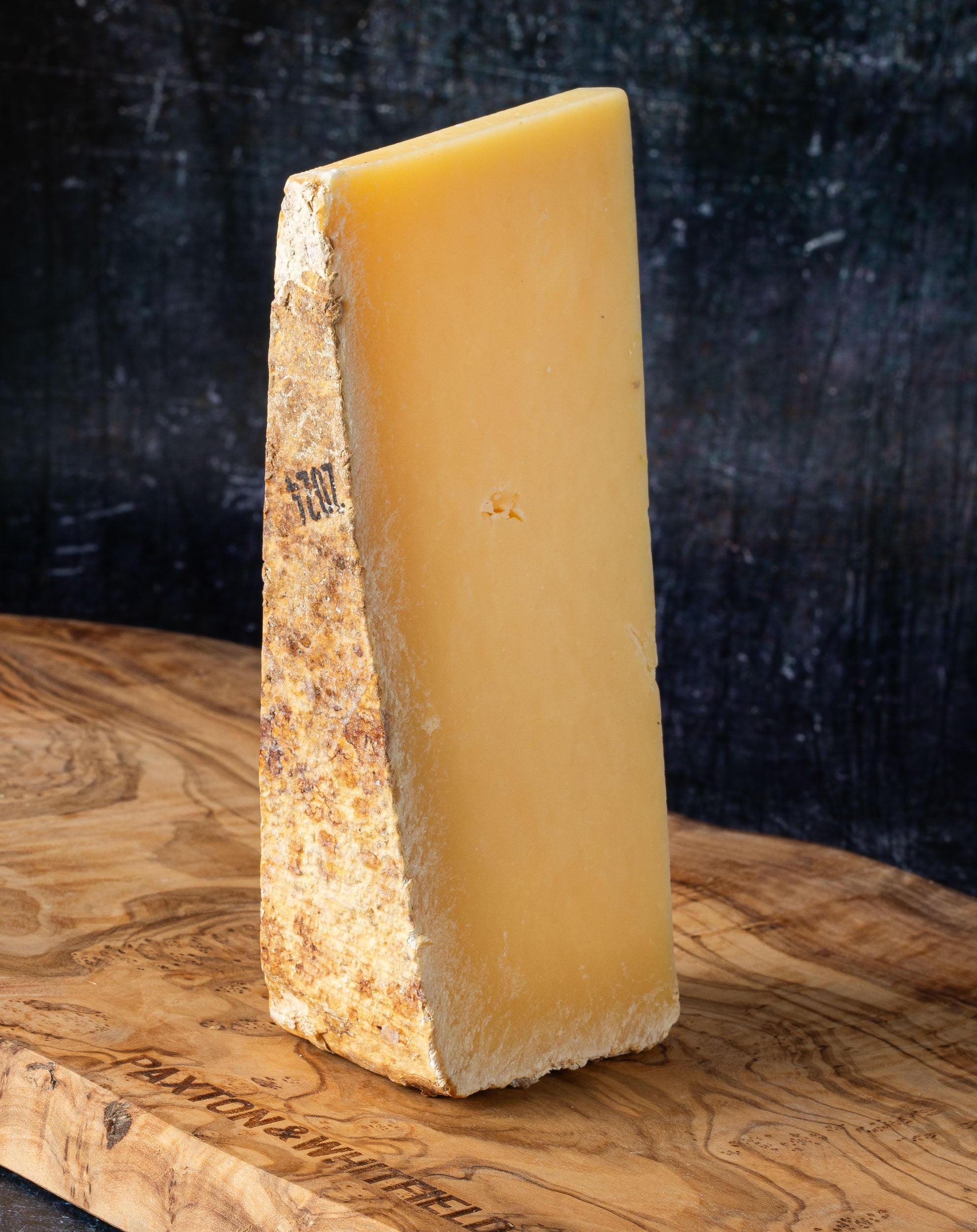 VALENTINE'S OFFER: Fondue for Two with FREE Lincolnshire Poacher