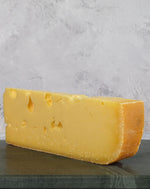 Mayfield Cheese